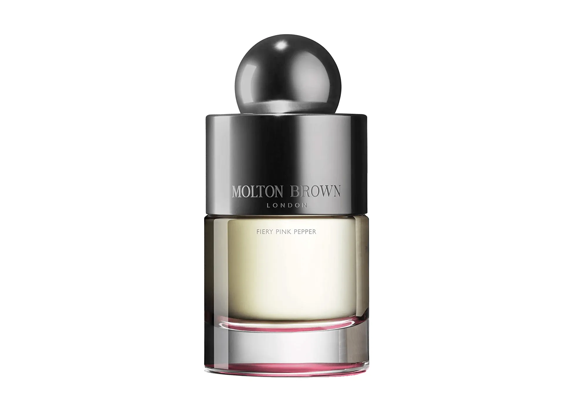 Molton Brown_Fiery pink pepper 